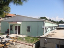 Manisa Ruh Sağlıgı Hastanesi