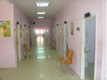 Manisa Ruh Sağlıgı Hastanesi
